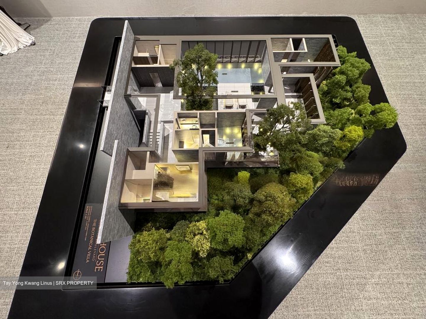 Orchard Boulevard (D10), Condominium #473487631